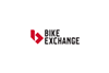 BikeExchange