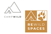 CampWild_REwild KomboLogo_Green_RGB-01