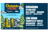OUTSIDEFESTIVAL_Lineup-083ffe0a8e50d97f2940e2426bf1a131