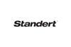 standert_bicycles_logo
