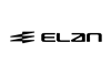 ELAN_LOGO_DIGITAL_Landscape_Positive-1