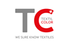 Textilcolor Logo