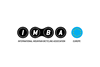 IMBA EU Logo