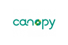 logo-canopy-planet-initiative