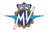 MV_Agusta_Logo.svgz