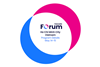Cascale-Forum_-Ho-Chi-Minh-City-Program-Details-1