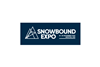 Snowbound Fest-Logo