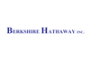 Berkshire-Hathaway-Logo.svgz