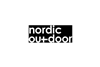 Nordic Outdoor