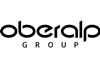 OBE-logo-oberalp-group-A_white