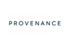 Provenance_logo