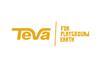 TEVA_FPE_Logo_Lockup_gold