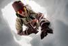 DB_8893_FOCUS_SA SNOW_WS2627_Zugspitze_MaxDraeger_fullres