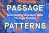 Passage-Patterns_digital-spreads_econyl-1