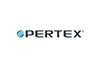 Pertex_Logo.png.pagespeed.ce.KzE2IjNUT6