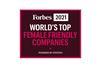 Top-Female-Friendly-Companies_-Square-Color