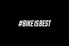 BikeIsBest