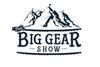 big-gear-show-logo-resized-600x338