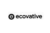 Ecovative_logos_2021_Secondary_Black-01