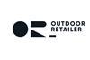 outdoor-retailer-logo-resized