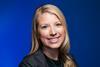 Kathy Forstadt LinkedIn