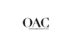 oac-logo-200