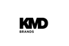 KMD Logo