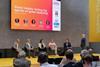 Eurobike 2024_Jens Braune_035