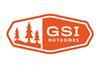 GSI Pelican