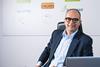 Massimo Fregonese - CyPad Group CEO_3