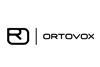 Ortovox-900x500