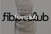 Circ Fiber Club