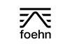 FOEHN-LOGO_600x600