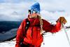 PEAK PERFORMANCE_FW26PP_40_11