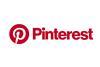 Pinterest-Logo-2016-heute