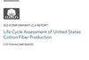Cotton_Incorporated-_US-Cotton-LCA_Full-Report-1