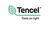 Tencel_Logo