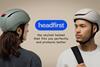 headfirst helmets hero