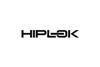 Hiplok_Logo