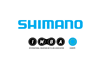 Shimano - IMBA Europe