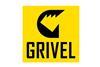 grivel_logo_medium