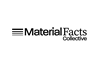 Material Facts Collective Black-04