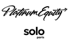 Platiunum SOlo