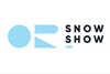 Outdoor Retailer Snow Show