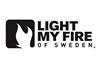 Lightmyfire logo black