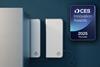 BioLite Backup