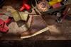 Wolverine___Workshop_Wedge