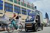 Eurobike_2025_FB_3491A
