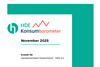 HDE_Konsumbarometer_November-1