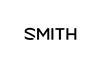 Smith_Logo_Primary_Final